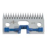 Premier Top Blade