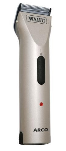 Wahl Arco - Clipper