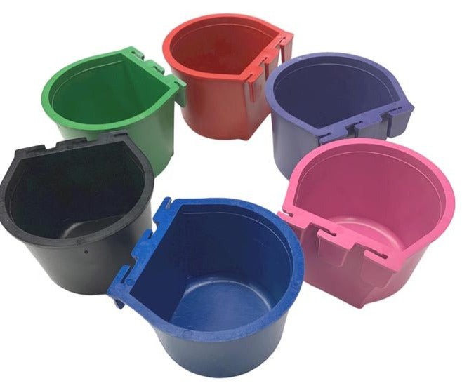 Best in Show Snap-on Bowl