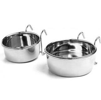 Best in Show Feed/Water Bowls