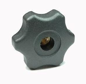 Best in Show Grooming Clamp Inside Knob
