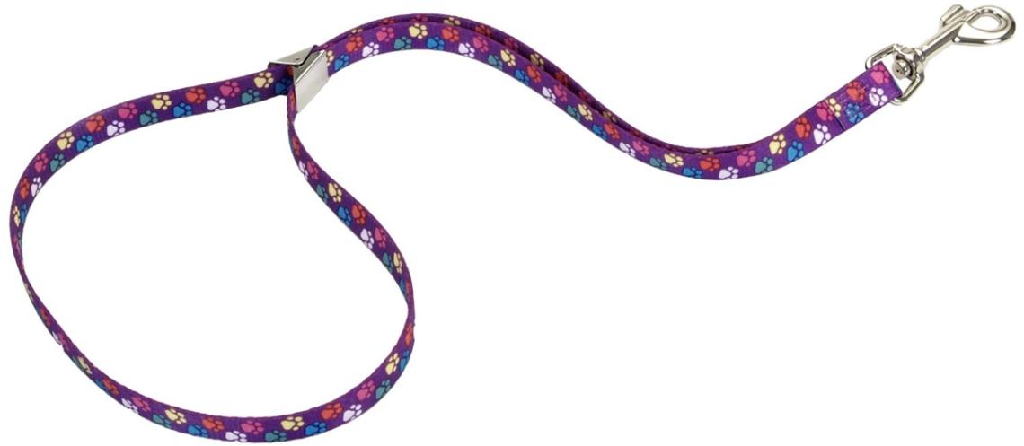 Best in Show Grooming Loop 18" Long