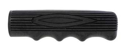 Best in Show Trolley Handle Grips