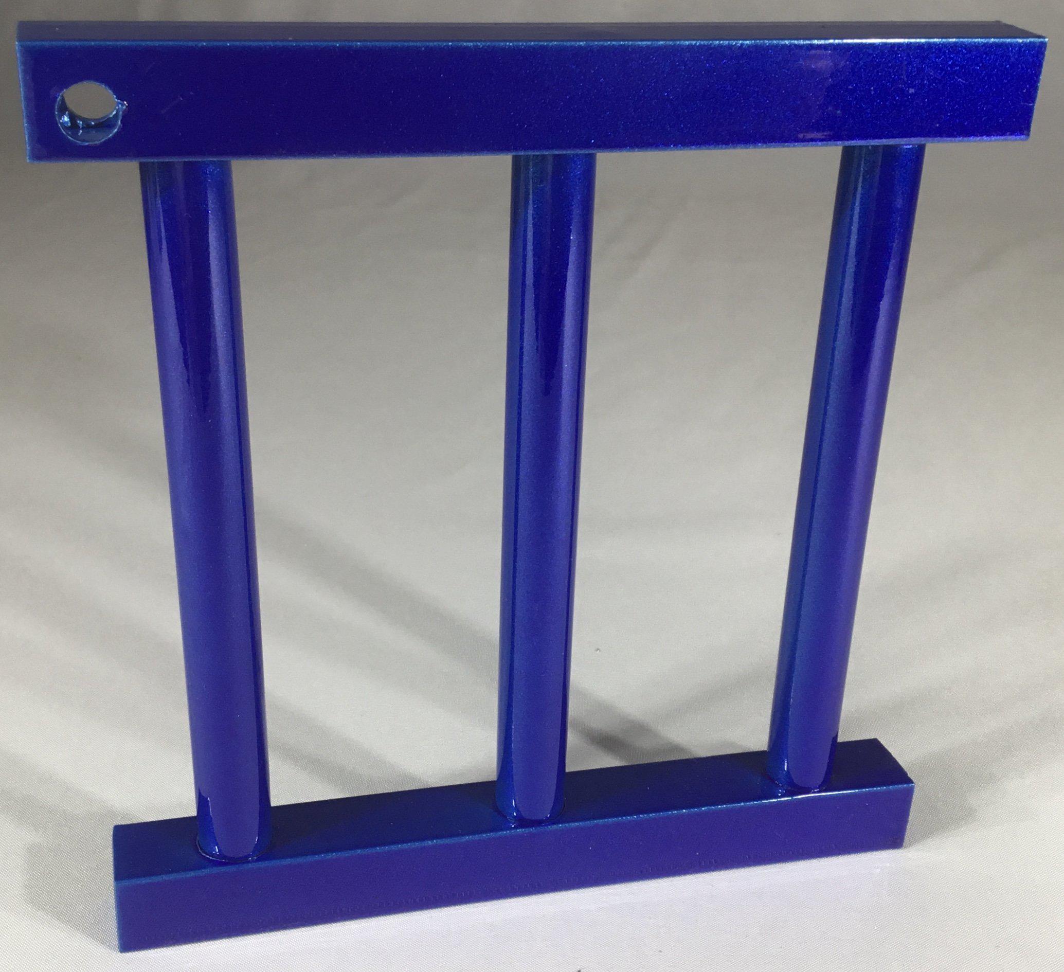 Best in Show 2-Berth Trolley