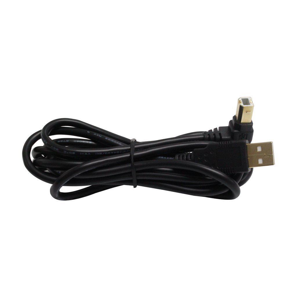 VELAB 2.0 MP (720P) WIFI microscope camera