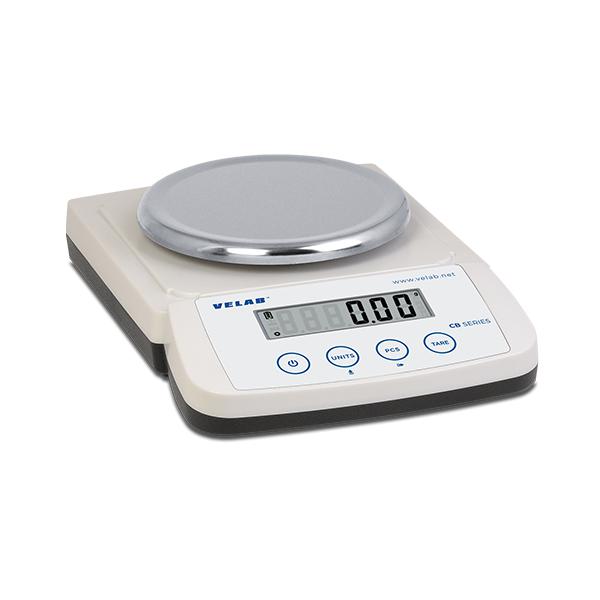 VELAB Compact Balance