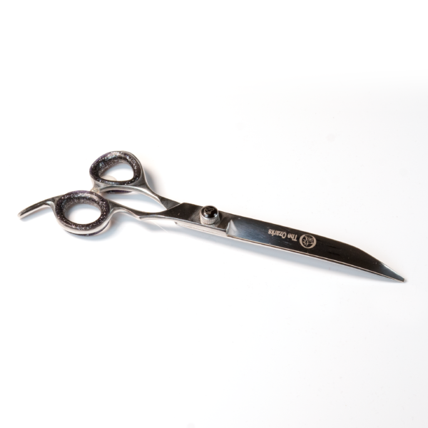 Loyalty Pet Products “Obarks” Limited Edition 8″ 4 Piece Shear Set