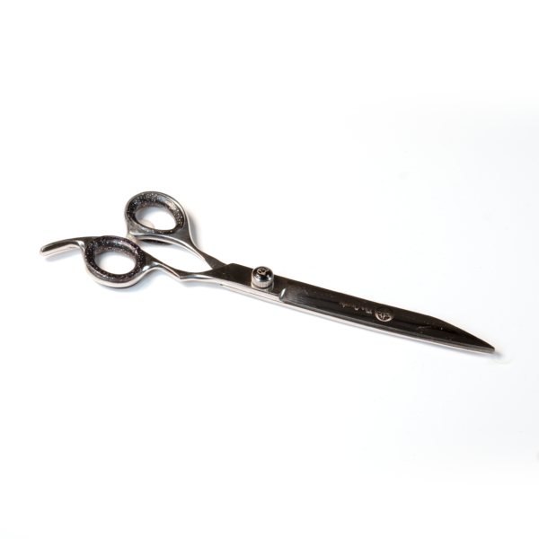 Loyalty Pet Products “Obarks” Limited Edition 8″ 4 Piece Shear Set