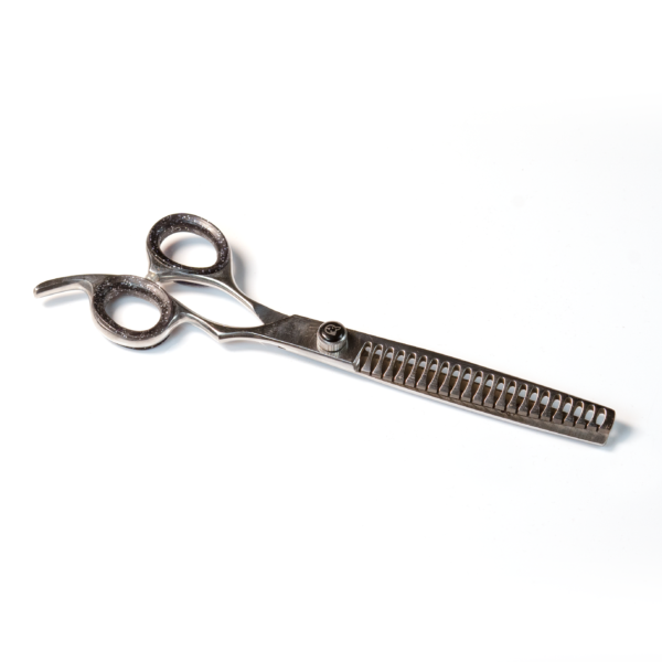 Loyalty Pet Products “Obarks” Limited Edition 8″ 4 Piece Shear Set
