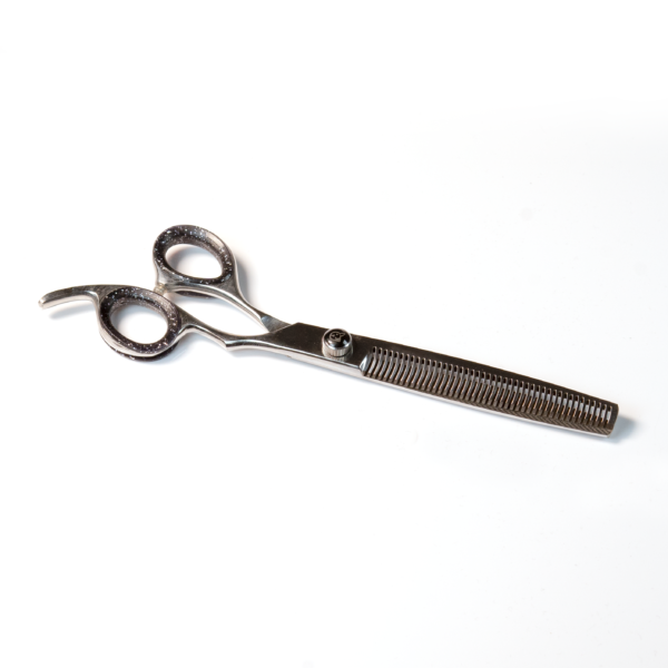 Loyalty Pet Products “Obarks” Limited Edition 8″ 4 Piece Shear Set