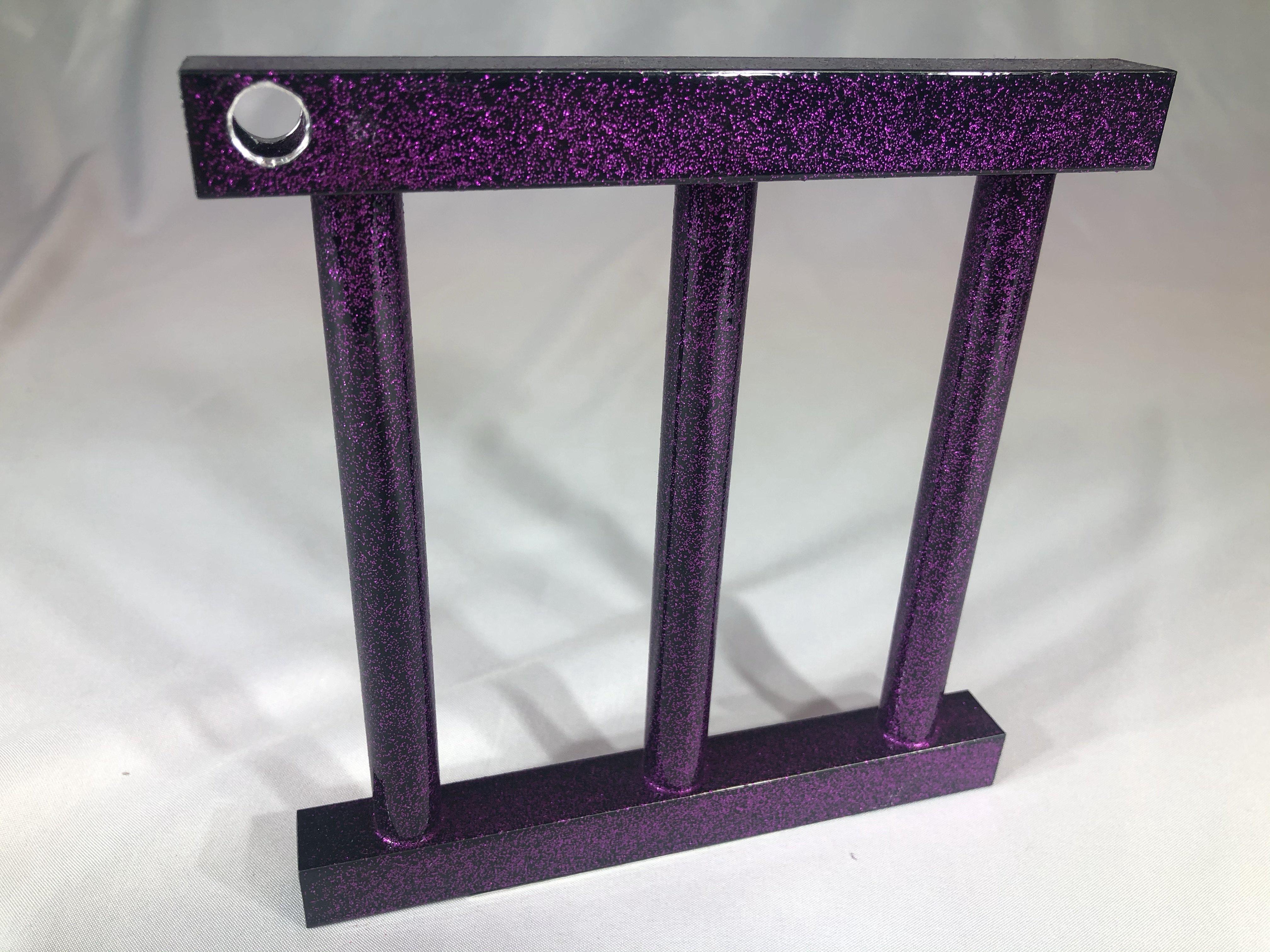 Best in Show Mini Double Decker Trolley