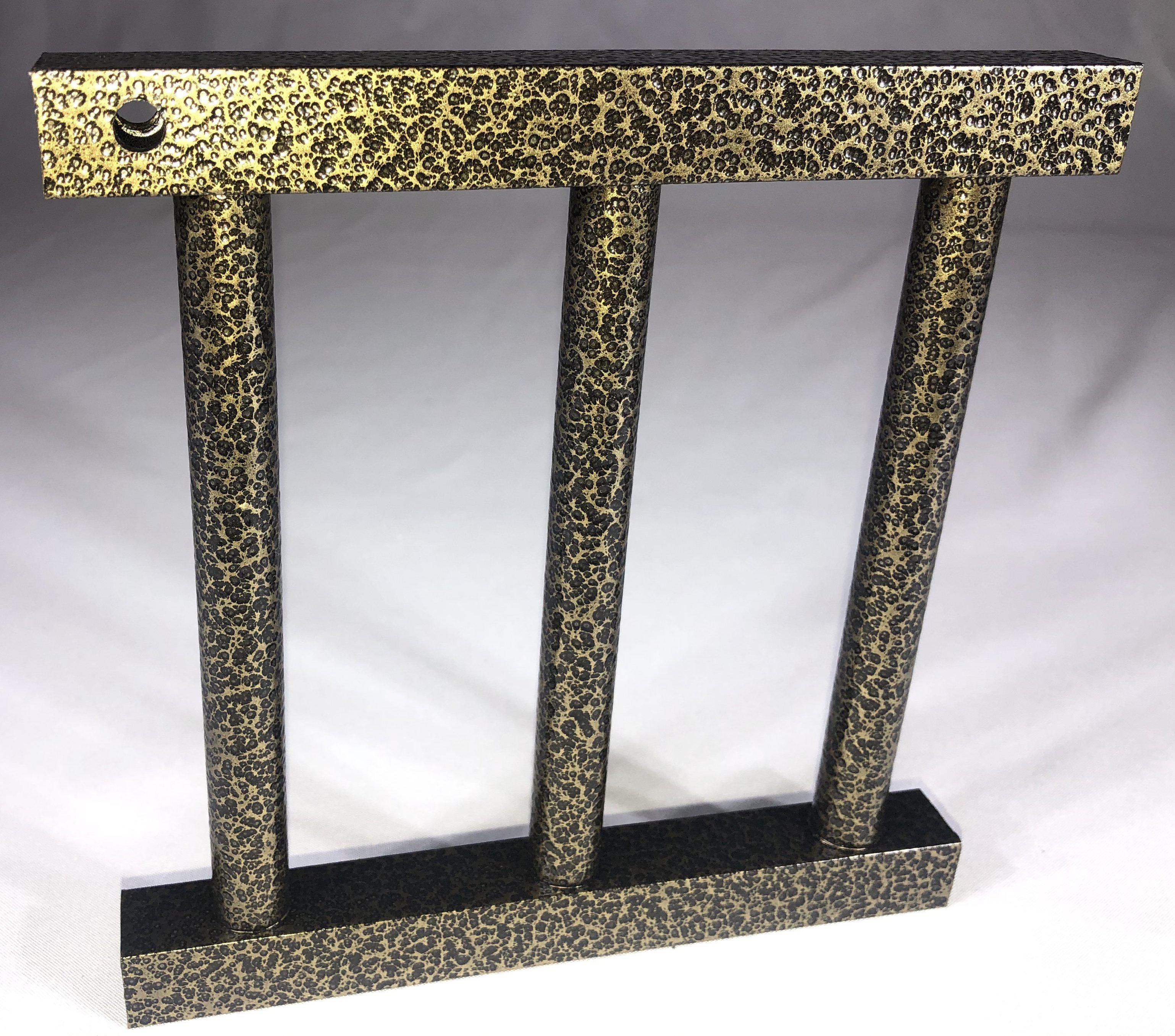 Best in Show 2-Berth Trolley