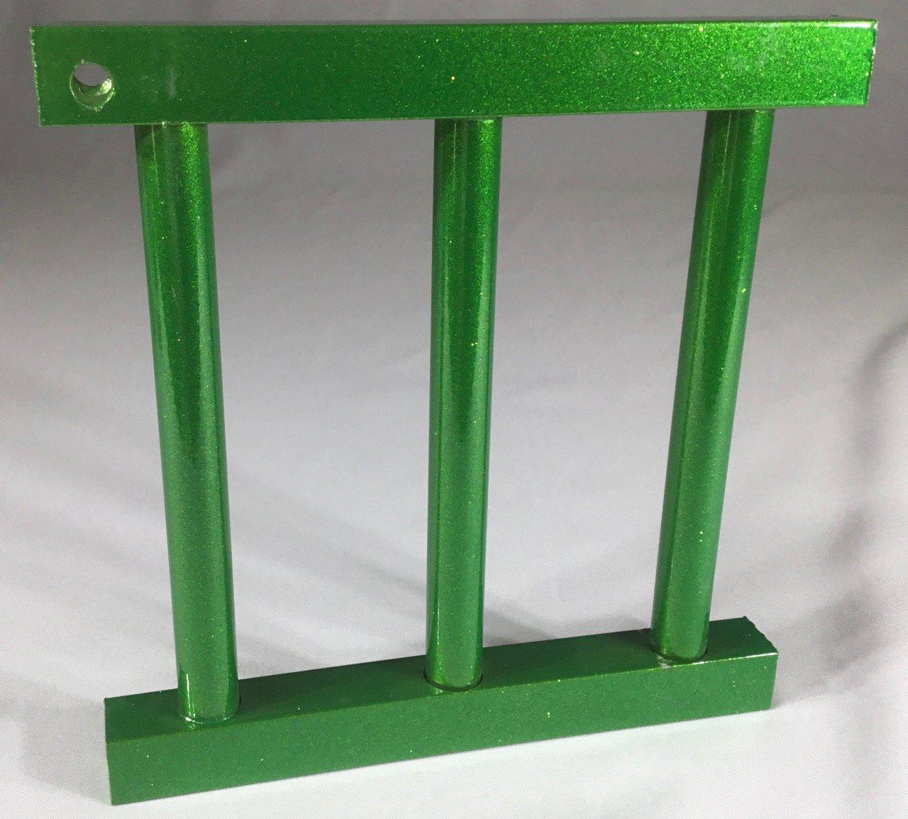 Best in Show 2-Berth Trolley