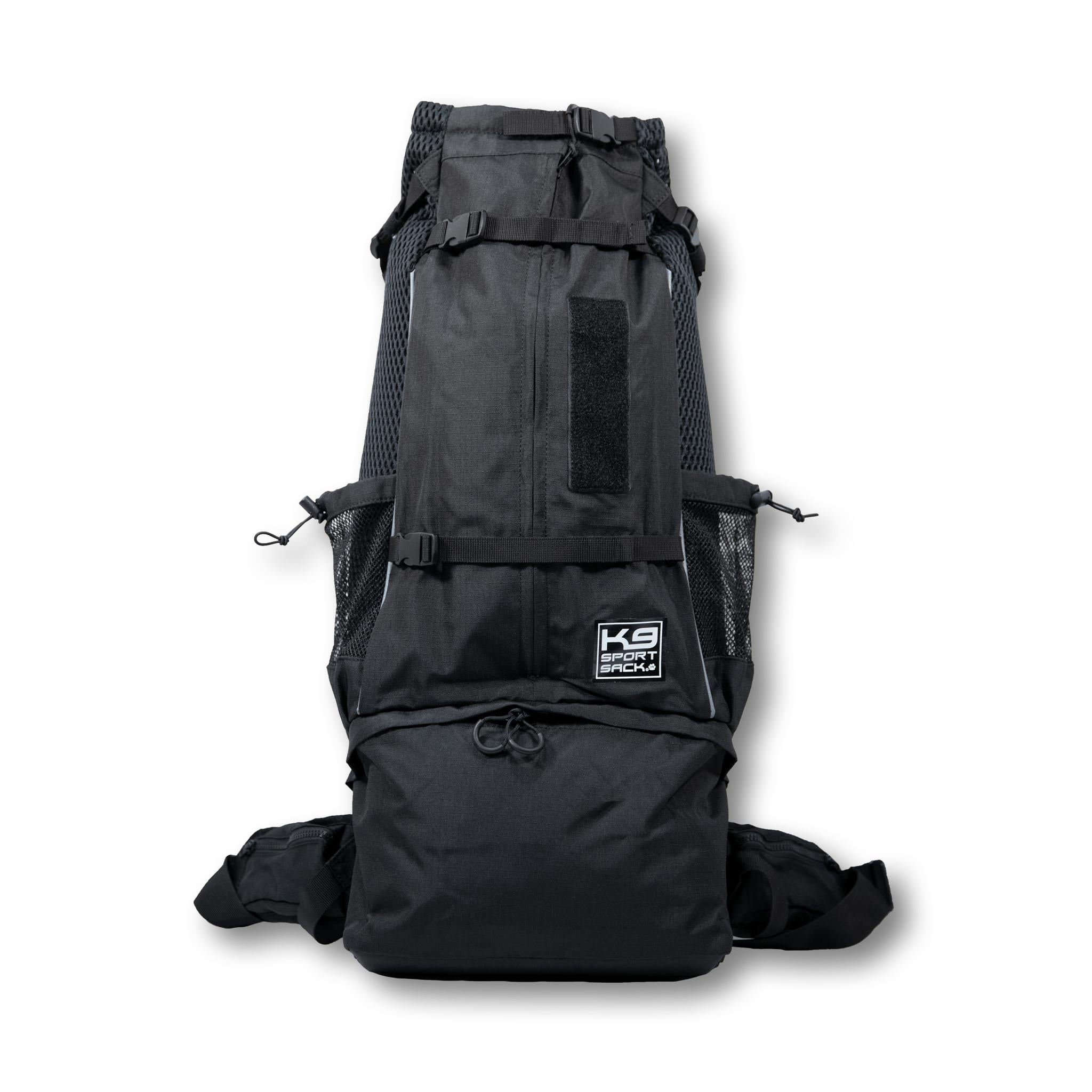 K9 Sport Sack Knavigate