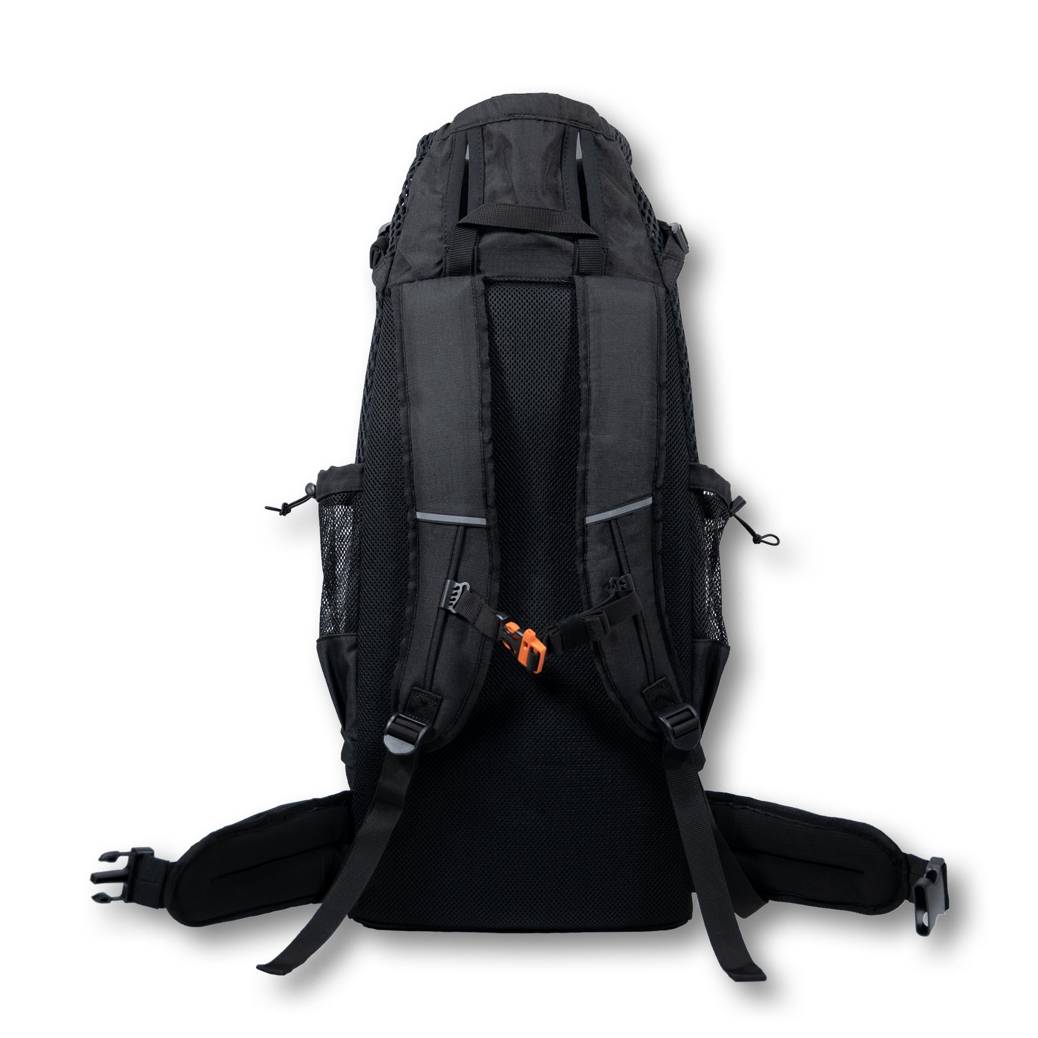 K9 Sport Sack Knavigate