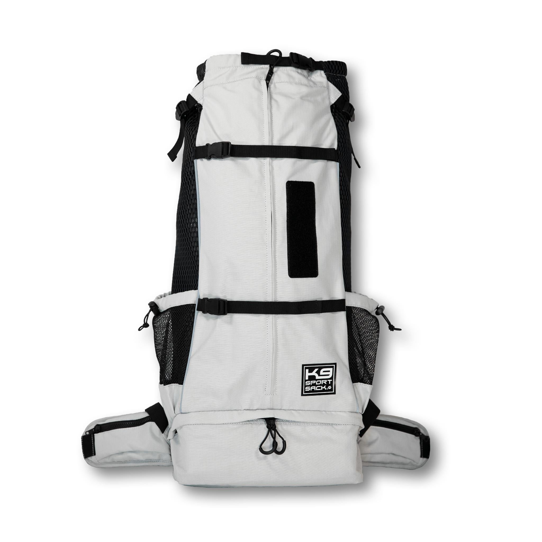K9 Sport Sack Knavigate