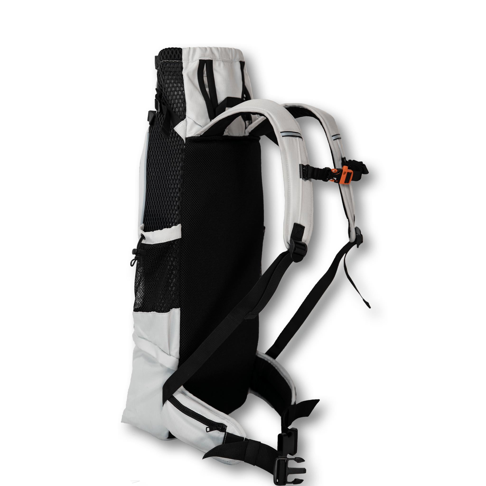 K9 Sport Sack Knavigate