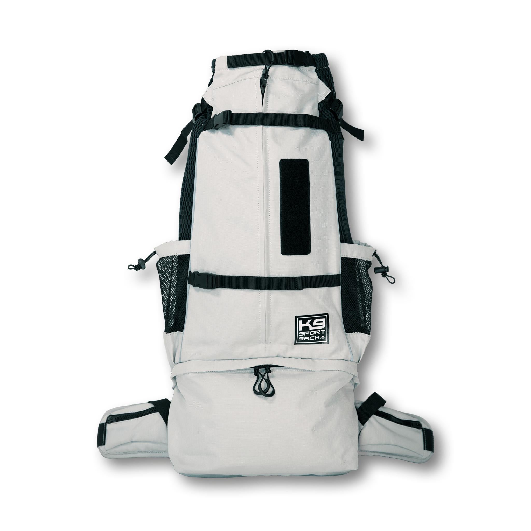 K9 Sport Sack Knavigate