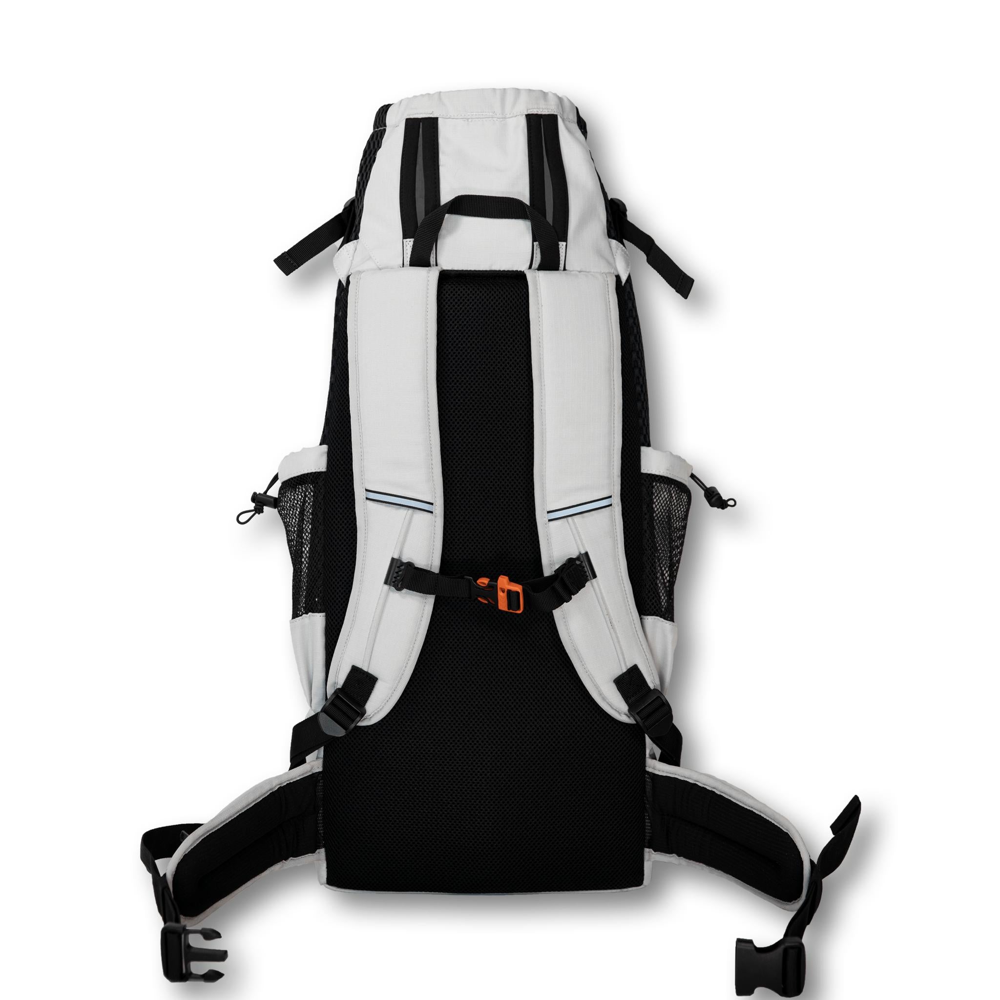 K9 Sport Sack Knavigate