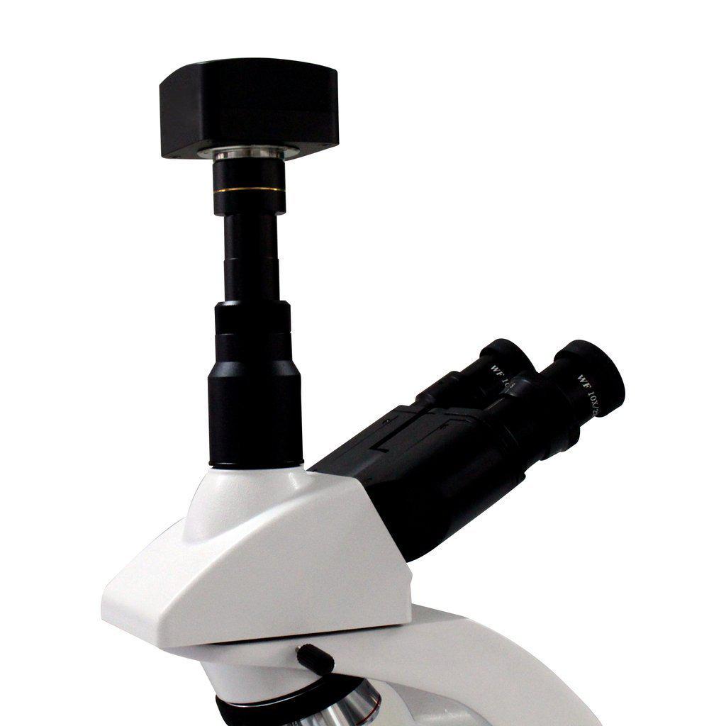 VELAB 14.0 MP USB PC camera