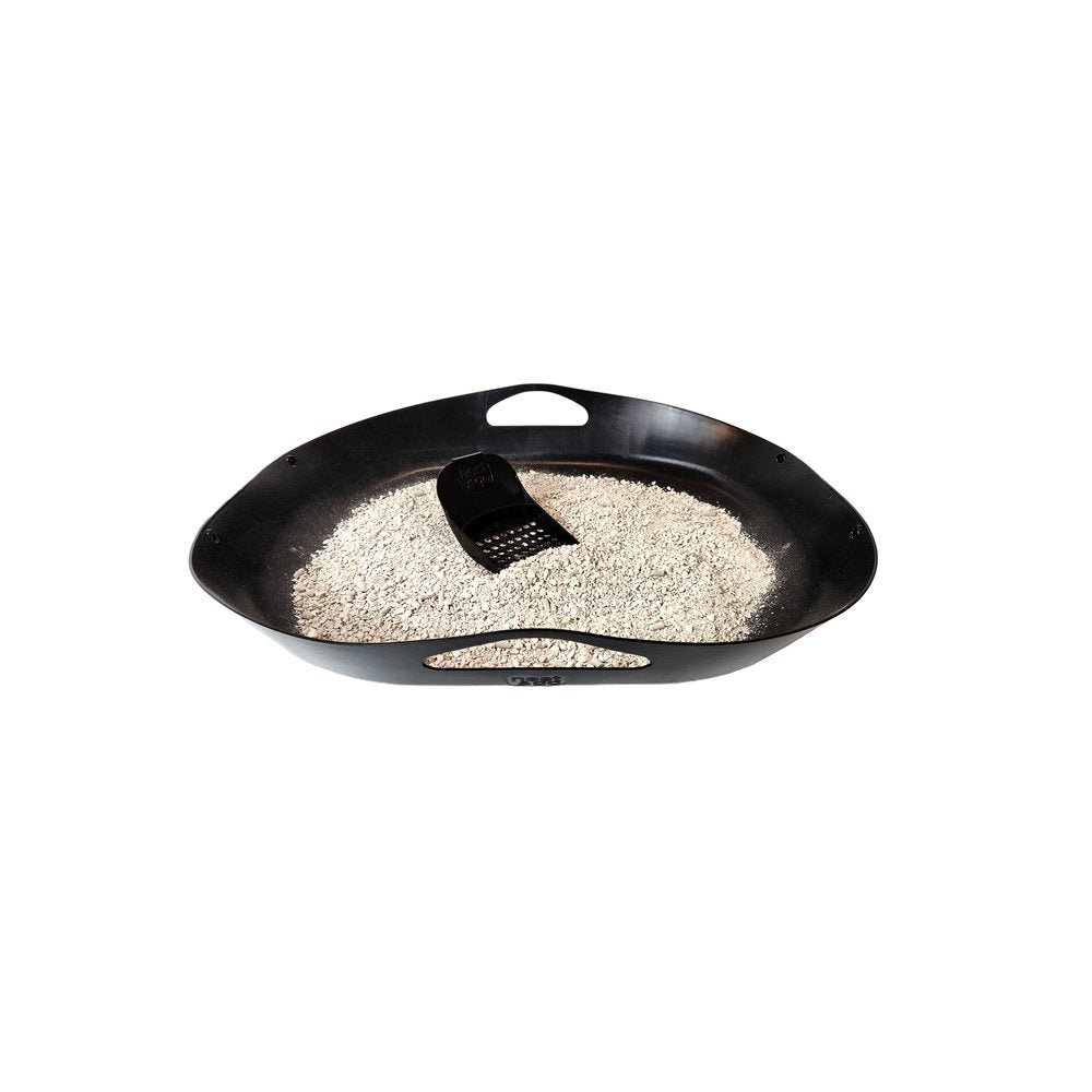 Bear Bear Pet Nest and Go Pet Bed and Carrier