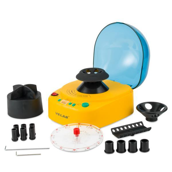 VELAB VetPro Bundle 1