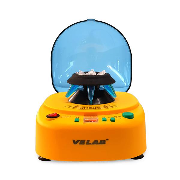 VELAB VetPro Bundle 1