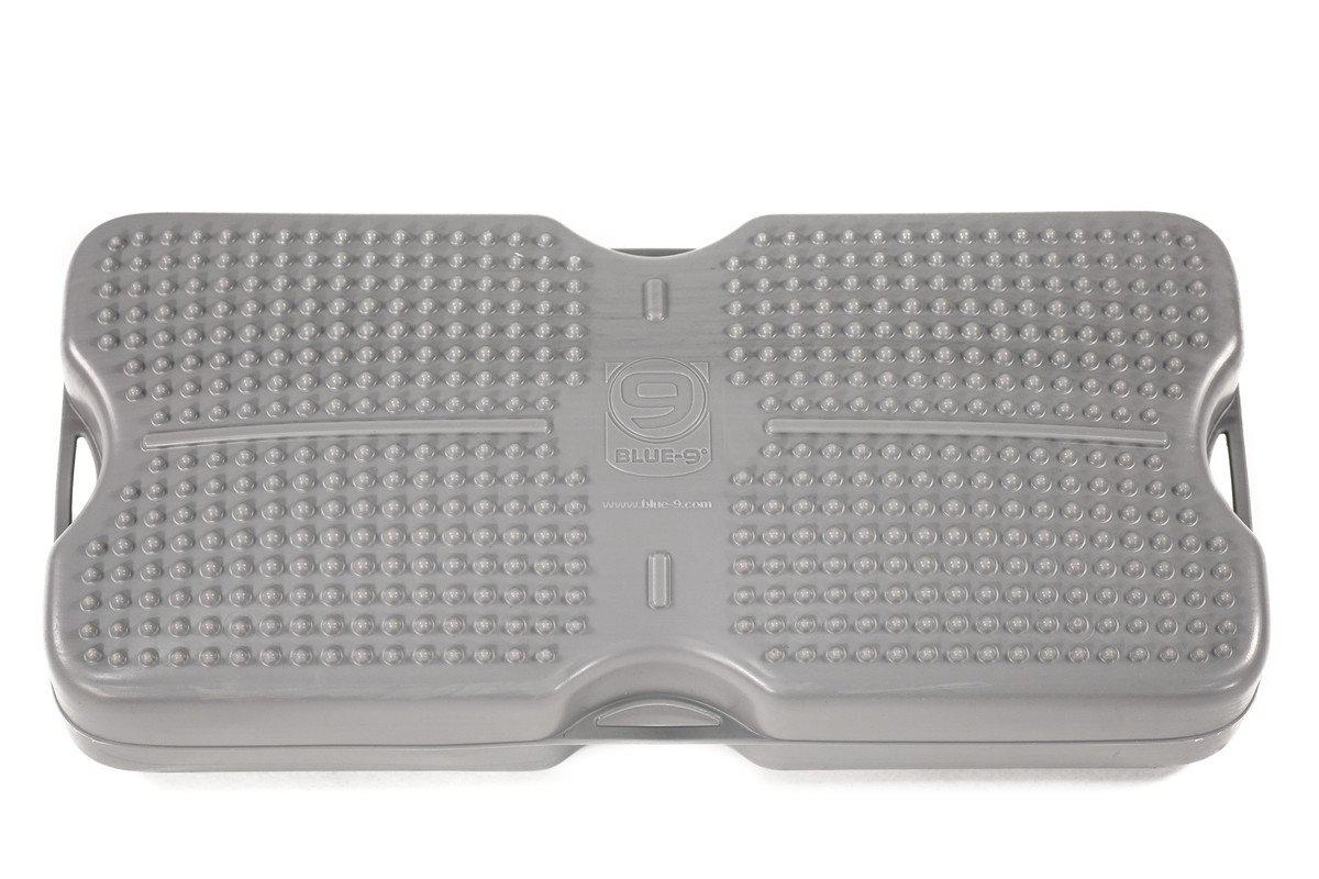 Blue-9 Propel Air Platform