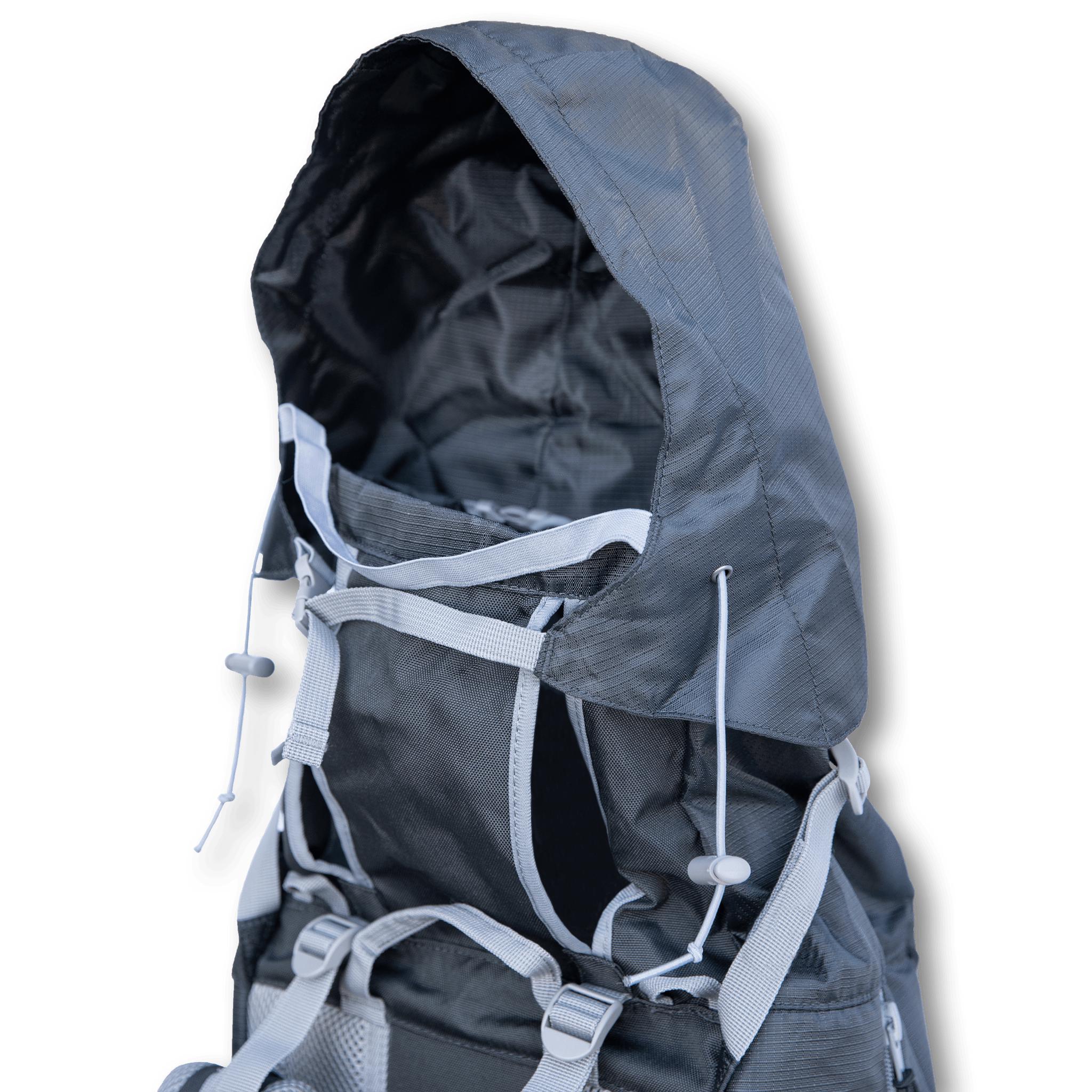 K9 Sport Sack Rover 2