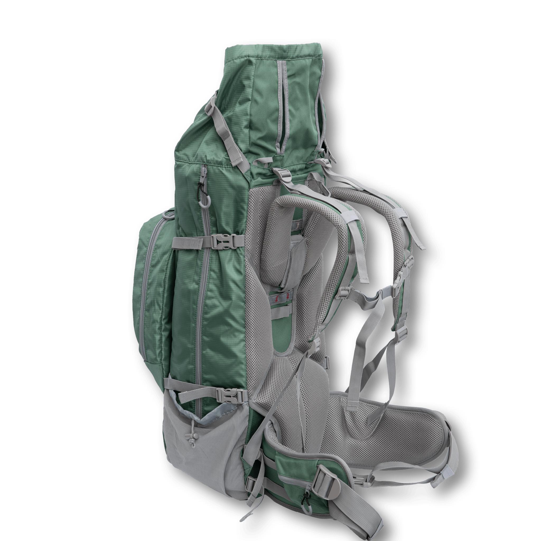 K9 Sport Sack Rover 2