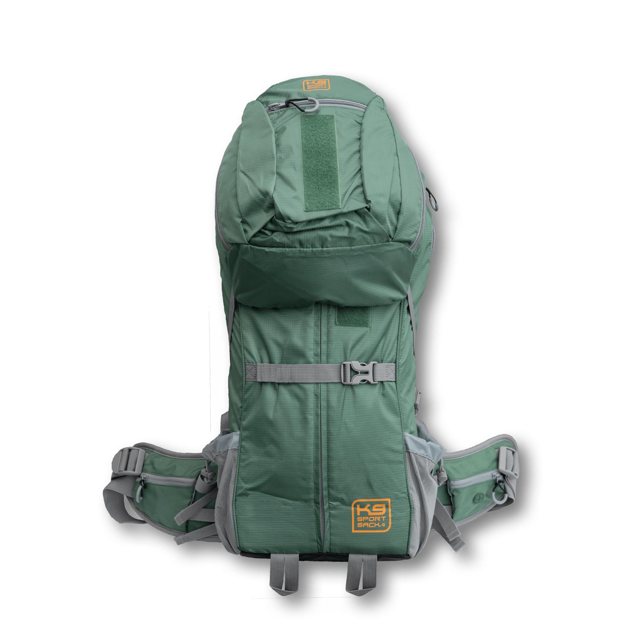 K9 Sport Sack Rover 2
