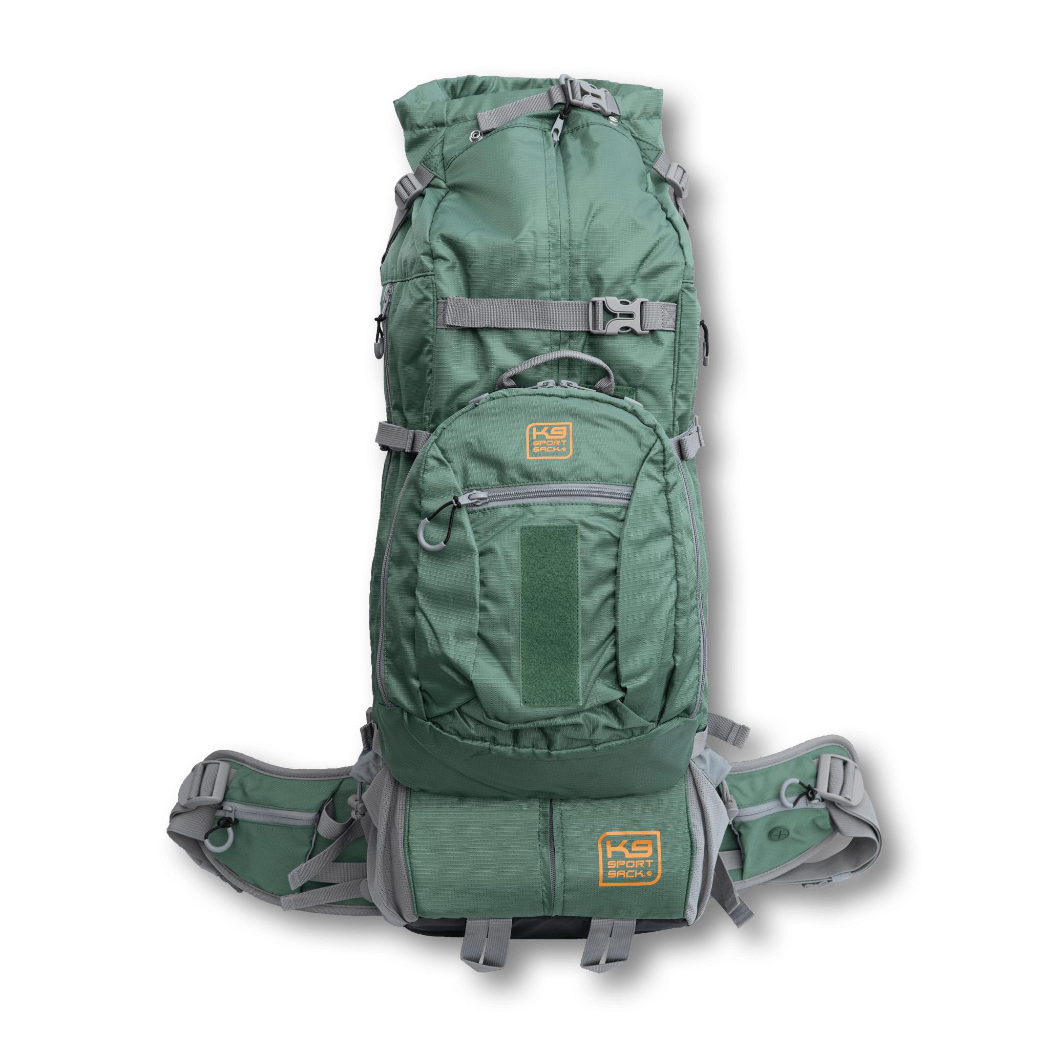 K9 Sport Sack Rover 2