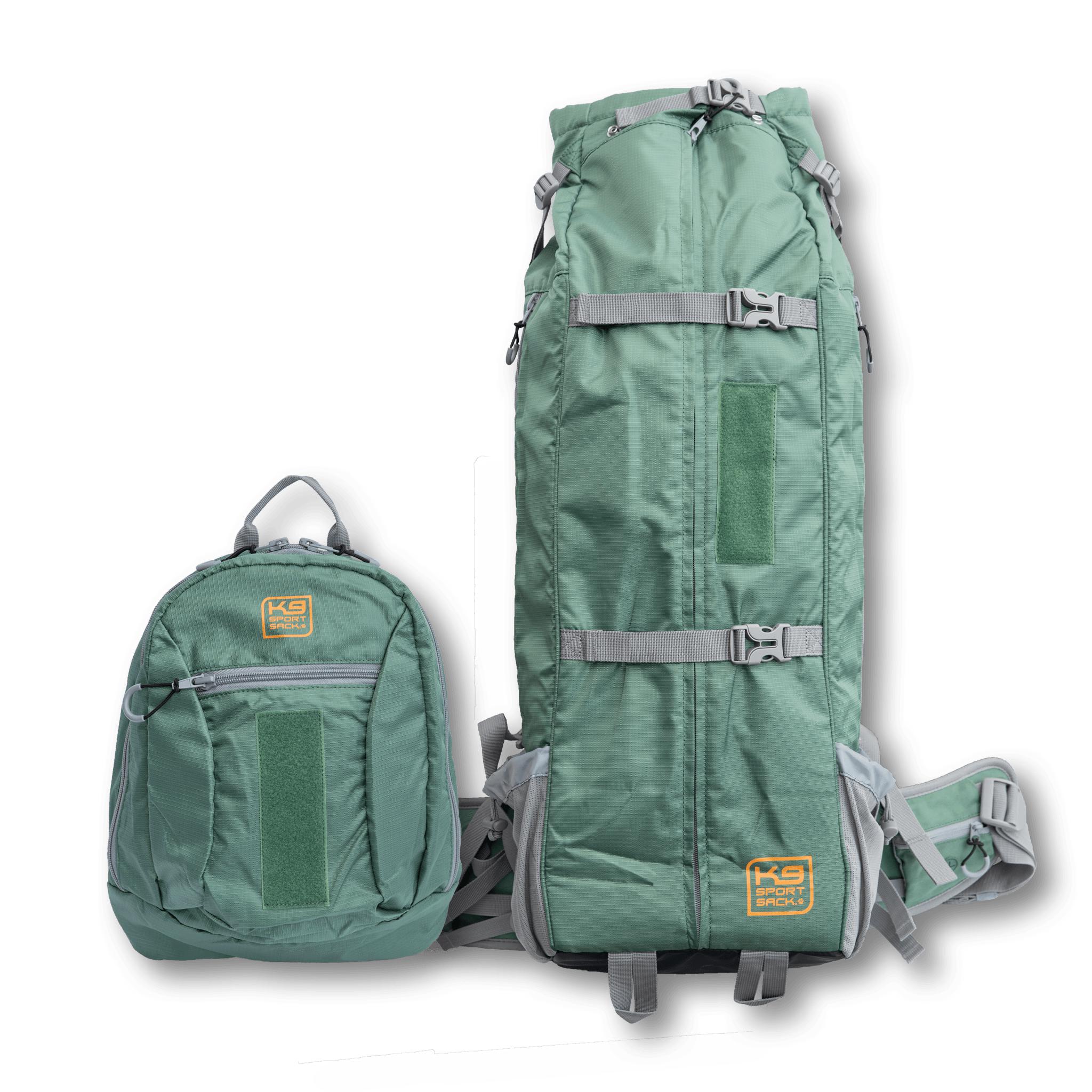 K9 Sport Sack Rover 2