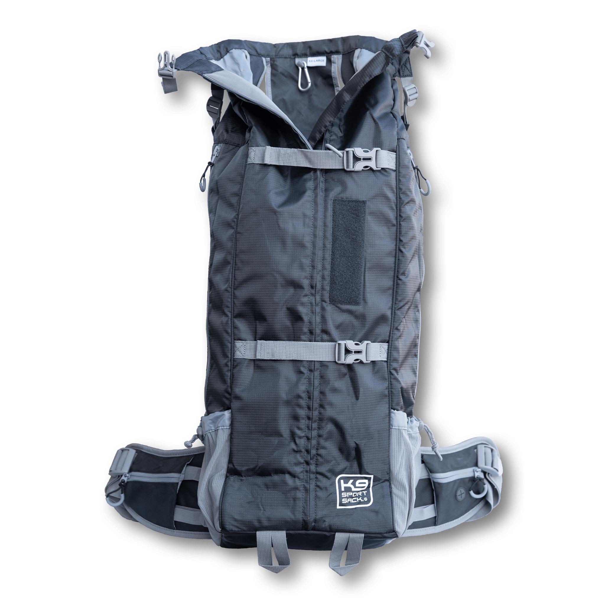 K9 Sport Sack Rover 2
