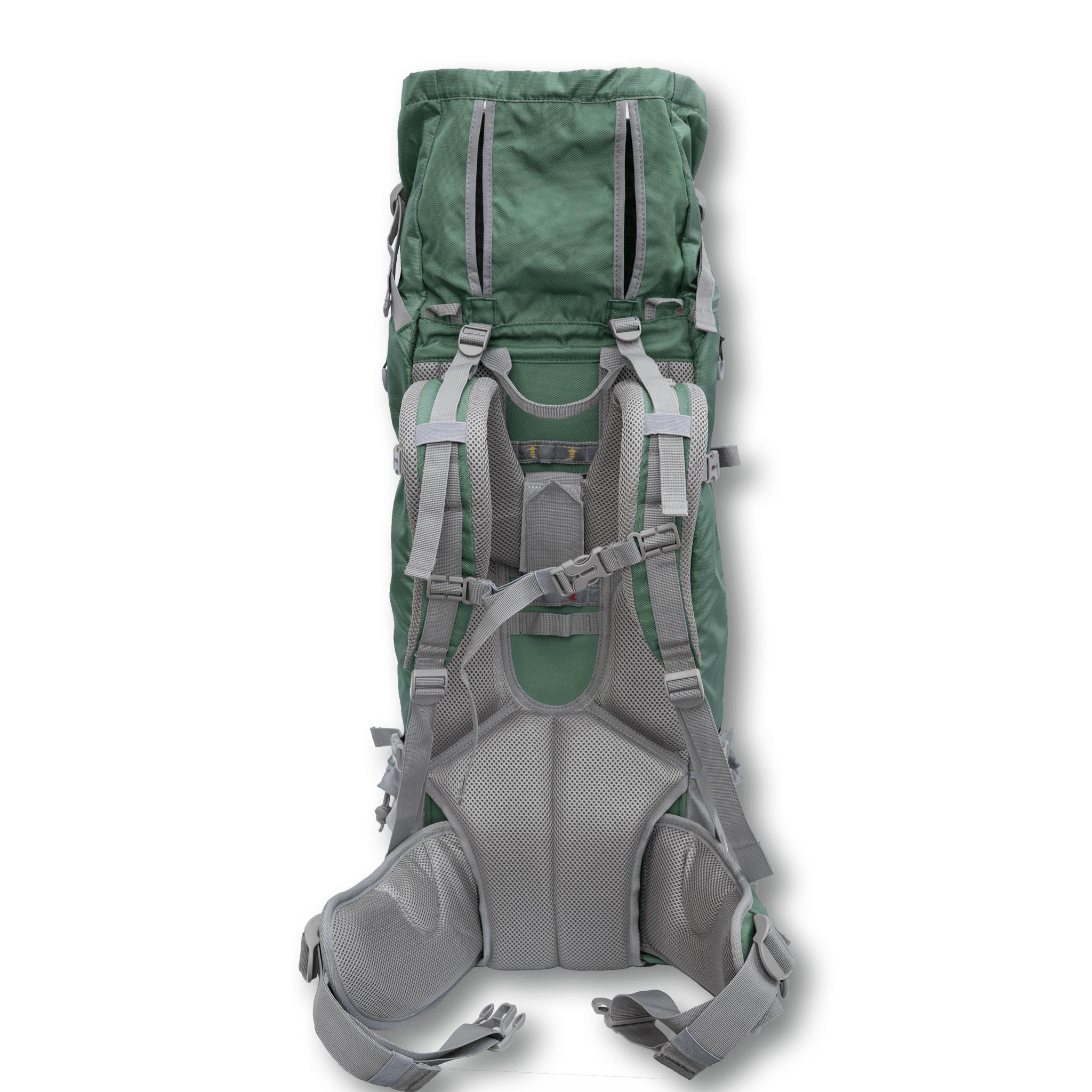 K9 Sport Sack Rover 2