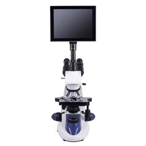 VELAB 9" Tablet w/ Integrated 5.0 MP Camera