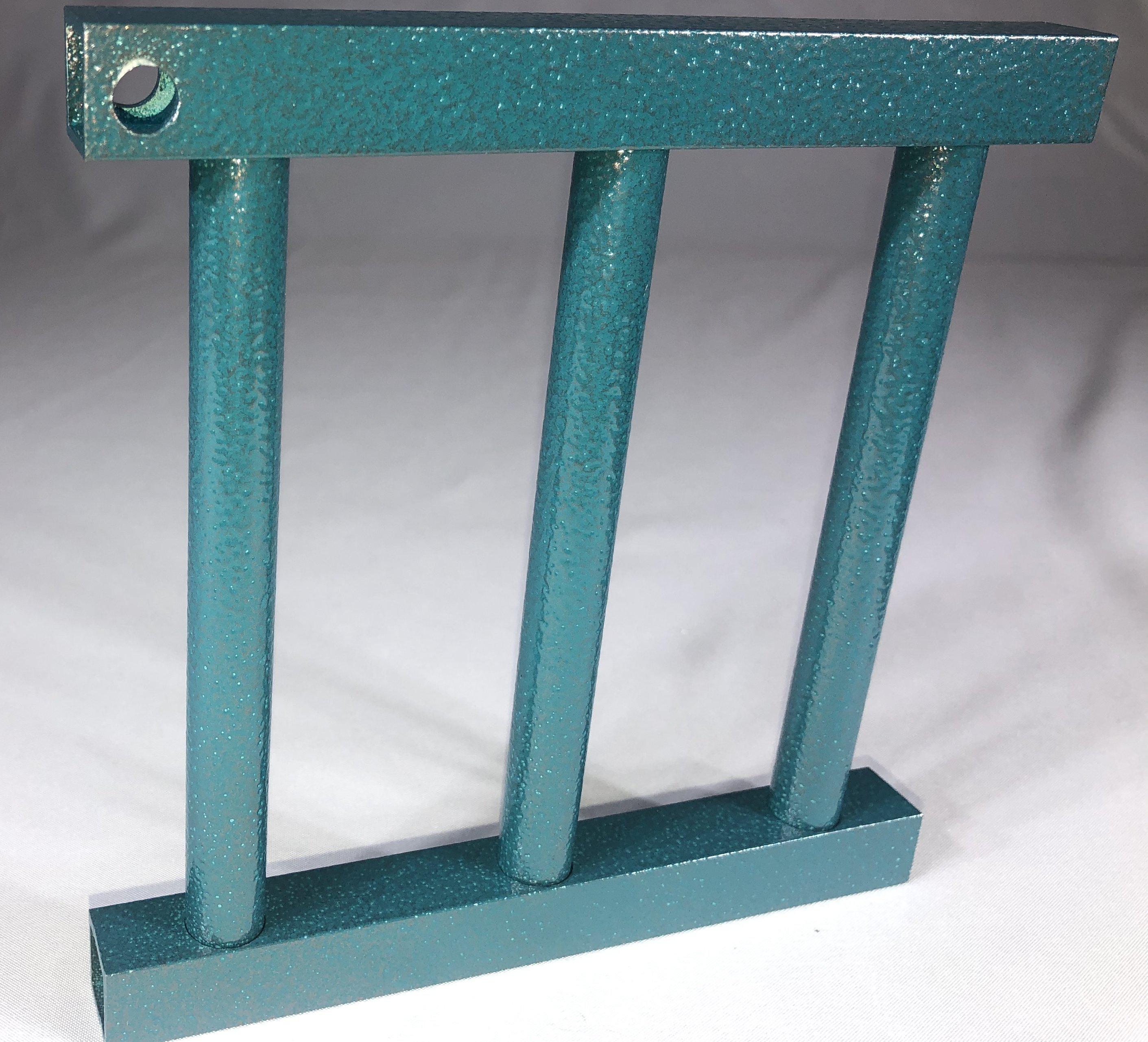 Best in Show 2-Berth Trolley