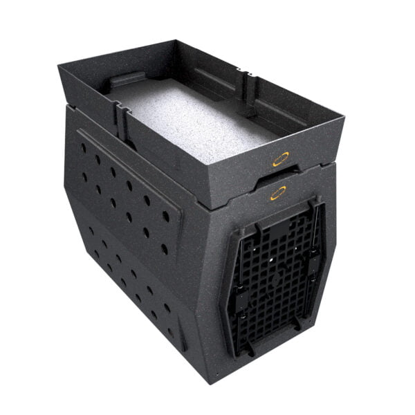 Ruff Land Easy Rider™ Top Tray-Accessories-Pet's Choice Supply