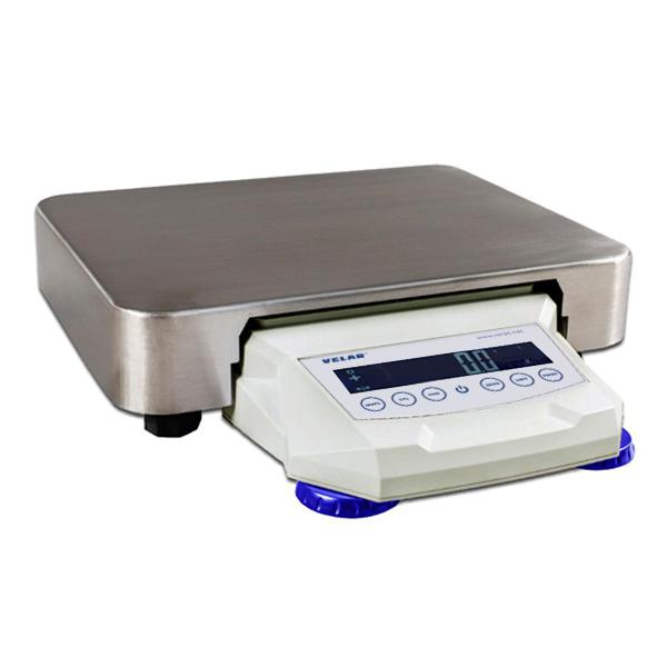 VELAB Large Capacity Precision Balance