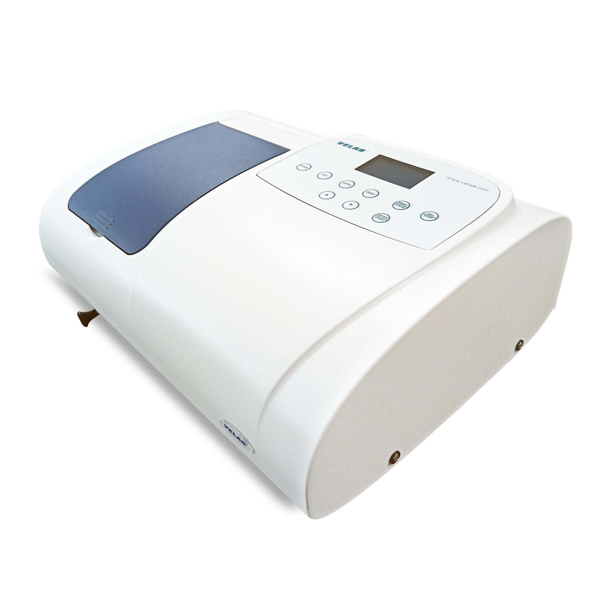 VELAB UV - VIS Spectrophotometer