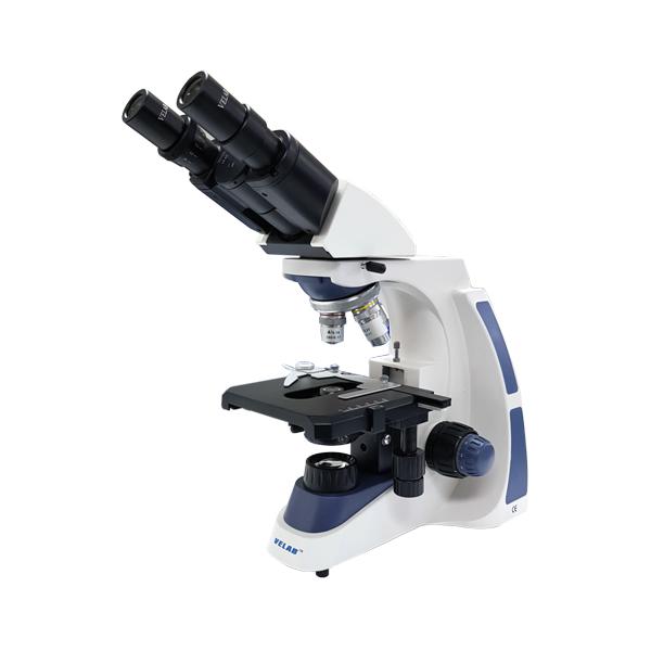 VELAB VetPro Bundle 2