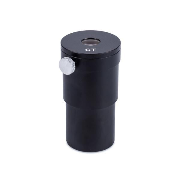 VELAB Biological LED Fluorescence Microscope
