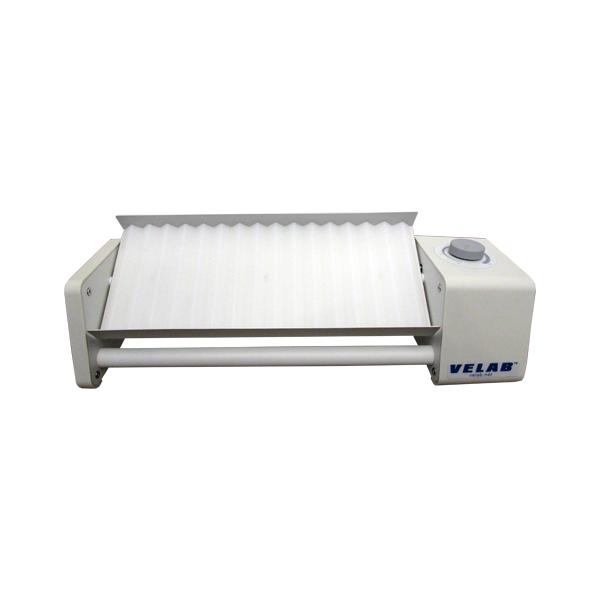 VELAB 16 Tube Mixer
