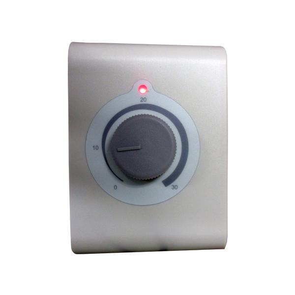 VELAB 16 Tube Mixer
