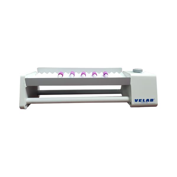 VELAB 16 Tube Mixer