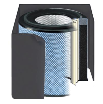 Austin Air HealthMate Filter
