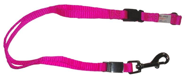 Groomers Helper 3/8" Professional Loop