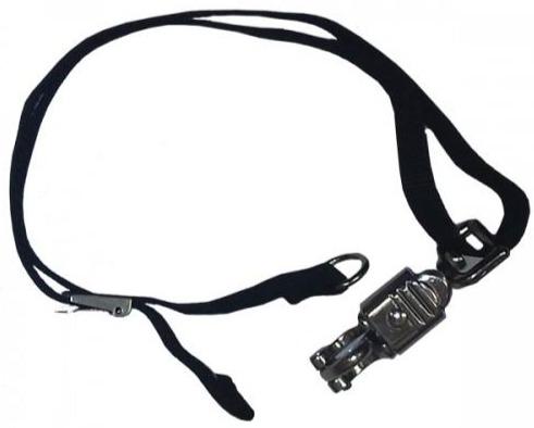 Groomers Helper 5/8 Loop Adjuster