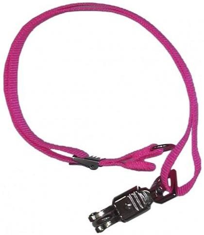 Groomers Helper 5/8 Loop Adjuster