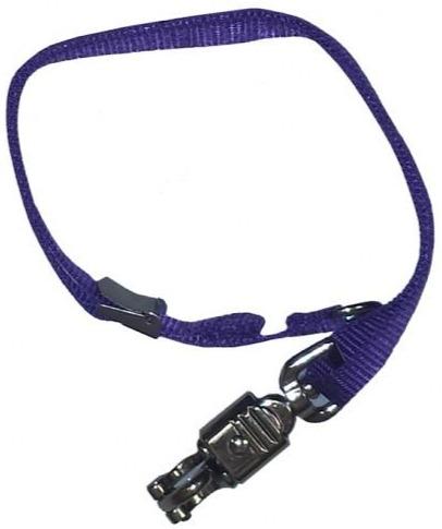 Groomers Helper 5/8 Loop Adjuster